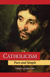 Catholicism_Pure_and_Simple_thumb 2